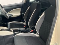 USED 2018 68 NISSAN MICRA 0.9 IG-T ACENTA 5d 89 BHP 