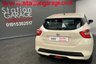 USED 2018 68 NISSAN MICRA 0.9 IG-T ACENTA 5d 89 BHP 