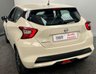 USED 2018 68 NISSAN MICRA 0.9 IG-T ACENTA 5d 89 BHP 