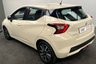 USED 2018 68 NISSAN MICRA 0.9 IG-T ACENTA 5d 89 BHP 