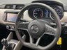 USED 2018 68 NISSAN MICRA 0.9 IG-T ACENTA 5d 89 BHP 