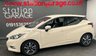 USED 2018 68 NISSAN MICRA 0.9 IG-T ACENTA 5d 89 BHP 