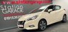 USED 2018 68 NISSAN MICRA 0.9 IG-T ACENTA 5d 89 BHP 