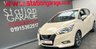 USED 2018 68 NISSAN MICRA 0.9 IG-T ACENTA 5d 89 BHP 