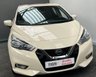 USED 2018 68 NISSAN MICRA 0.9 IG-T ACENTA 5d 89 BHP 