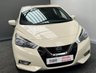 USED 2018 68 NISSAN MICRA 0.9 IG-T ACENTA 5d 89 BHP 
