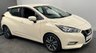 USED 2018 68 NISSAN MICRA 0.9 IG-T ACENTA 5d 89 BHP 