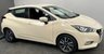 USED 2018 68 NISSAN MICRA 0.9 IG-T ACENTA 5d 89 BHP 