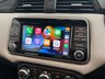 USED 2018 68 NISSAN MICRA 0.9 IG-T ACENTA 5d 89 BHP 