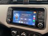 USED 2018 68 NISSAN MICRA 0.9 IG-T ACENTA 5d 89 BHP 