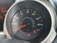 USED 2011 11 NISSAN JUKE 1.6 ACENTA SPORT 5d 117 BHP VERY LOW MILES - RAC WARRANTY
