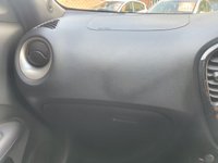 USED 2011 11 NISSAN JUKE 1.6 ACENTA SPORT 5d 117 BHP VERY LOW MILES - RAC WARRANTY