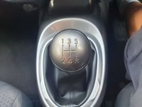 USED 2011 11 NISSAN JUKE 1.6 ACENTA SPORT 5d 117 BHP VERY LOW MILES - RAC WARRANTY