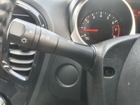 USED 2011 11 NISSAN JUKE 1.6 ACENTA SPORT 5d 117 BHP VERY LOW MILES - RAC WARRANTY