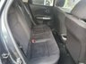 USED 2011 11 NISSAN JUKE 1.6 ACENTA SPORT 5d 117 BHP VERY LOW MILES - RAC WARRANTY