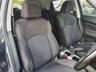 USED 2011 11 NISSAN JUKE 1.6 ACENTA SPORT 5d 117 BHP VERY LOW MILES - RAC WARRANTY