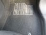 USED 2011 11 NISSAN JUKE 1.6 ACENTA SPORT 5d 117 BHP VERY LOW MILES - RAC WARRANTY