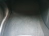 USED 2011 11 NISSAN JUKE 1.6 ACENTA SPORT 5d 117 BHP VERY LOW MILES - RAC WARRANTY