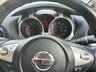 USED 2011 11 NISSAN JUKE 1.6 ACENTA SPORT 5d 117 BHP VERY LOW MILES - RAC WARRANTY