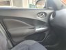 USED 2011 11 NISSAN JUKE 1.6 ACENTA SPORT 5d 117 BHP VERY LOW MILES - RAC WARRANTY