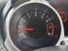 USED 2011 11 NISSAN JUKE 1.6 ACENTA SPORT 5d 117 BHP VERY LOW MILES - RAC WARRANTY