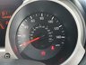 USED 2011 11 NISSAN JUKE 1.6 ACENTA SPORT 5d 117 BHP VERY LOW MILES - RAC WARRANTY