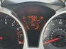 USED 2011 11 NISSAN JUKE 1.6 ACENTA SPORT 5d 117 BHP VERY LOW MILES - RAC WARRANTY