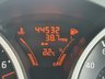 USED 2011 11 NISSAN JUKE 1.6 ACENTA SPORT 5d 117 BHP VERY LOW MILES - RAC WARRANTY