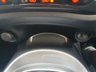 USED 2011 11 NISSAN JUKE 1.6 ACENTA SPORT 5d 117 BHP VERY LOW MILES - RAC WARRANTY