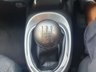 USED 2011 11 NISSAN JUKE 1.6 ACENTA SPORT 5d 117 BHP VERY LOW MILES - RAC WARRANTY