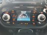 USED 2011 11 NISSAN JUKE 1.6 ACENTA SPORT 5d 117 BHP VERY LOW MILES - RAC WARRANTY