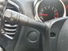 USED 2011 11 NISSAN JUKE 1.6 ACENTA SPORT 5d 117 BHP VERY LOW MILES - RAC WARRANTY