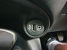 USED 2011 11 NISSAN JUKE 1.6 ACENTA SPORT 5d 117 BHP VERY LOW MILES - RAC WARRANTY