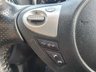 USED 2011 11 NISSAN JUKE 1.6 ACENTA SPORT 5d 117 BHP VERY LOW MILES - RAC WARRANTY