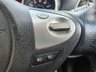 USED 2011 11 NISSAN JUKE 1.6 ACENTA SPORT 5d 117 BHP VERY LOW MILES - RAC WARRANTY