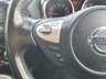 USED 2011 11 NISSAN JUKE 1.6 ACENTA SPORT 5d 117 BHP VERY LOW MILES - RAC WARRANTY