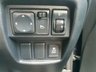 USED 2011 11 NISSAN JUKE 1.6 ACENTA SPORT 5d 117 BHP VERY LOW MILES - RAC WARRANTY