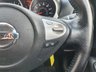 USED 2011 11 NISSAN JUKE 1.6 ACENTA SPORT 5d 117 BHP VERY LOW MILES - RAC WARRANTY