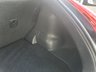USED 2011 11 NISSAN JUKE 1.6 ACENTA SPORT 5d 117 BHP VERY LOW MILES - RAC WARRANTY