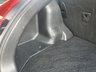 USED 2011 11 NISSAN JUKE 1.6 ACENTA SPORT 5d 117 BHP VERY LOW MILES - RAC WARRANTY