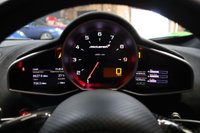 USED 2016 16 MCLAREN 650S 3.8 V8 SPIDER 2d INCREDIBLE CONDITION WITH REMARKABLE SPECIFICATION, INCLUDING LIFT, FULL PPF, CARBON INTERIOR, SPORTS EXHAUST AND MORE.