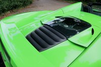 USED 2016 16 MCLAREN 650S 3.8 V8 SPIDER 2d INCREDIBLE CONDITION WITH REMARKABLE SPECIFICATION, INCLUDING LIFT, FULL PPF, CARBON INTERIOR, SPORTS EXHAUST AND MORE.