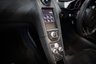 USED 2016 16 MCLAREN 650S 3.8 V8 SPIDER 2d INCREDIBLE CONDITION WITH REMARKABLE SPECIFICATION, INCLUDING LIFT, FULL PPF, CARBON INTERIOR, SPORTS EXHAUST AND MORE.