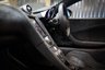 USED 2016 16 MCLAREN 650S 3.8 V8 SPIDER 2d INCREDIBLE CONDITION WITH REMARKABLE SPECIFICATION, INCLUDING LIFT, FULL PPF, CARBON INTERIOR, SPORTS EXHAUST AND MORE.