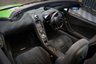 USED 2016 16 MCLAREN 650S 3.8 V8 SPIDER 2d INCREDIBLE CONDITION WITH REMARKABLE SPECIFICATION, INCLUDING LIFT, FULL PPF, CARBON INTERIOR, SPORTS EXHAUST AND MORE.