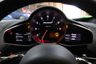 USED 2016 16 MCLAREN 650S 3.8 V8 SPIDER 2d INCREDIBLE CONDITION WITH REMARKABLE SPECIFICATION, INCLUDING LIFT, FULL PPF, CARBON INTERIOR, SPORTS EXHAUST AND MORE.