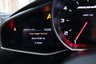USED 2016 16 MCLAREN 650S 3.8 V8 SPIDER 2d INCREDIBLE CONDITION WITH REMARKABLE SPECIFICATION, INCLUDING LIFT, FULL PPF, CARBON INTERIOR, SPORTS EXHAUST AND MORE.