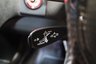 USED 2016 16 MCLAREN 650S 3.8 V8 SPIDER 2d INCREDIBLE CONDITION WITH REMARKABLE SPECIFICATION, INCLUDING LIFT, FULL PPF, CARBON INTERIOR, SPORTS EXHAUST AND MORE.