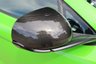 USED 2016 16 MCLAREN 650S 3.8 V8 SPIDER 2d INCREDIBLE CONDITION WITH REMARKABLE SPECIFICATION, INCLUDING LIFT, FULL PPF, CARBON INTERIOR, SPORTS EXHAUST AND MORE.