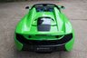 USED 2016 16 MCLAREN 650S 3.8 V8 SPIDER 2d INCREDIBLE CONDITION WITH REMARKABLE SPECIFICATION, INCLUDING LIFT, FULL PPF, CARBON INTERIOR, SPORTS EXHAUST AND MORE.